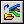 Tool_CreateRouteByFromToImport_Electrical.gif