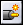 tool_coverings.gif