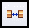 Tool_Weld_Gap.gif