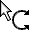 art\DTL_CURS.gif
