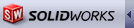 sw_logo.png