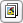 tool_Take_Snapshot_View.gif