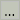 tbox_smartfastern_browse.gif