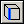 art\CEDGETOL.gif