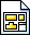 drawing_icon.gif