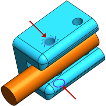 connector_same_component.gif