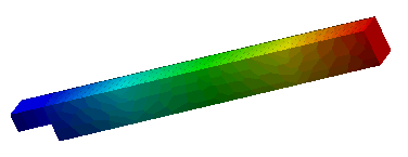 prj-17254-SW2011-beam-intro.gif