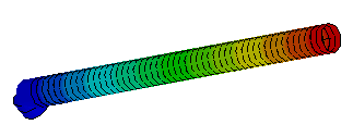 prj-17254-SW2011-cylinder-intro.gif