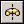 Tool_Revolved_Boss_Base_Features.gif