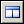 Tool_Two_View_Vertical_Standard_Views.gif
