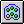 Tool_Fill_Pattern_Features.gif