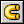 Tool_Swept_Boss_Base_Features.gif
