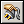 Tool_EditExistingRoute_Electrical.gif