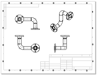 art\pipedraw.gif