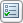Tool_Options_Standard.gif