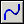 art\SPLINE.gif