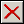 art\delete.gif