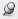 Unpin Icon Recent Documents Browser