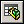 Tool_Bill_of_Materials_Table.gif