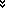 Chevron_down.gif