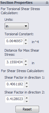 torsional_constant_properties.gif
