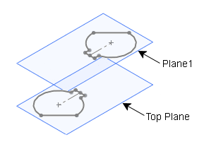 RefPlane_sketch_2011.gif