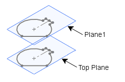RefPlane_sketch_2012.gif