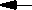 prj-17287-section-view-arrow-type.gif