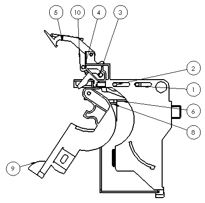 prj-17288-assembly-order.gif