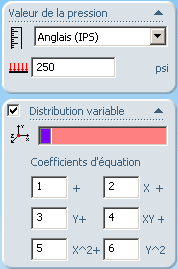 nonuniform_press.gif