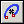 Tool_Partial_Ellipse_Sketch.gif