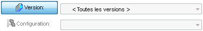 art_local_all_versions.gif