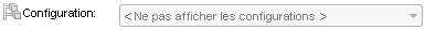art_local_no_configurations.gif