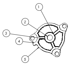 prj-17537-magnetic-line-intro-new.gif