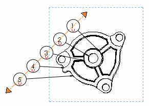 prj-17537-magnetic-line-intro-5.gif