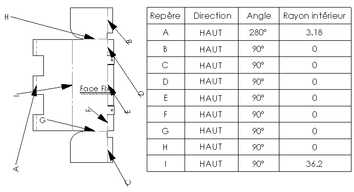 prj-17286-Flat-Pattern-With-Bend-Table.gif