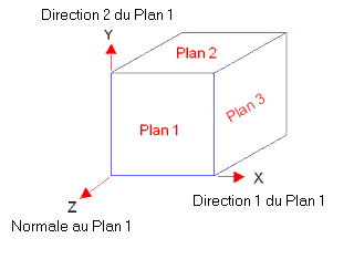 image\Global_CS.gif