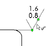 art\SF_DRAG.gif