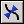 Tool_Show_Inflection_Points_Spline_Tools.gif