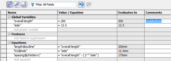 EquationsView_DoubleSized