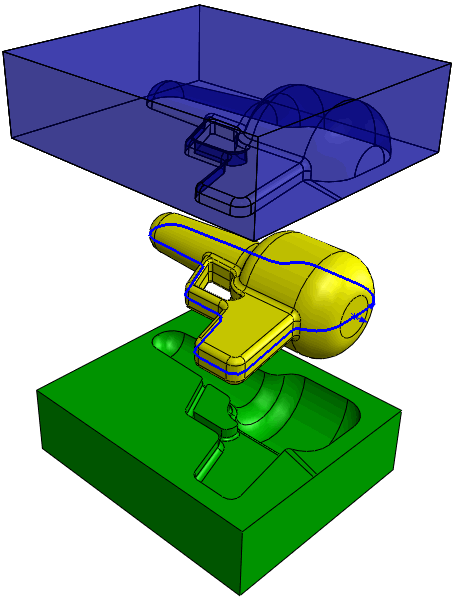 molds_toolsplit_model_beforeeditsimple.gif
