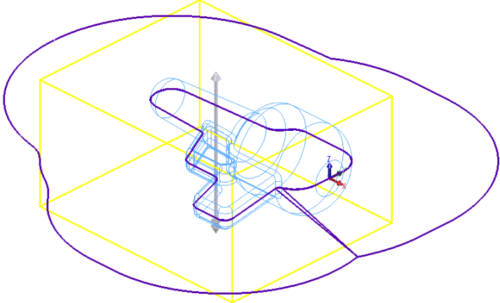 molds_toolsplit_simplemodel_partingsurface.gif