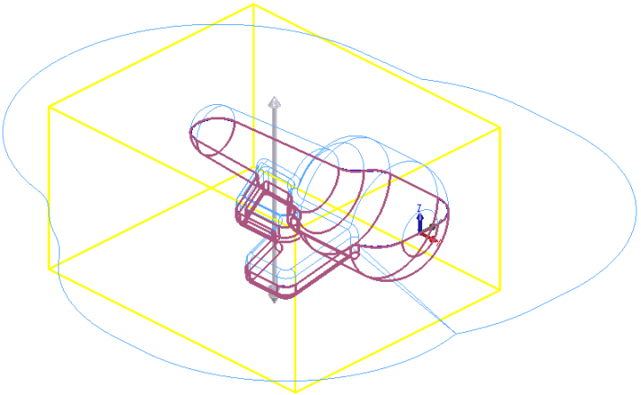 molds_toolsplit_simplemodel_core.gif