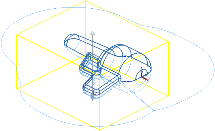 molds_toolsplit_simplemodel_cavity.gif