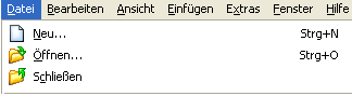 file_menu.gif