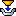 FM_forming_tool.gif