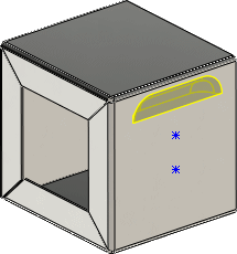 form_tool_cover_w_multiple_louvers_.gif