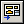 Tool_Make_Drawing_Standard.gif