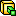 FM_Boss_Extrude.gif
