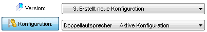 art_local_select_version.gif